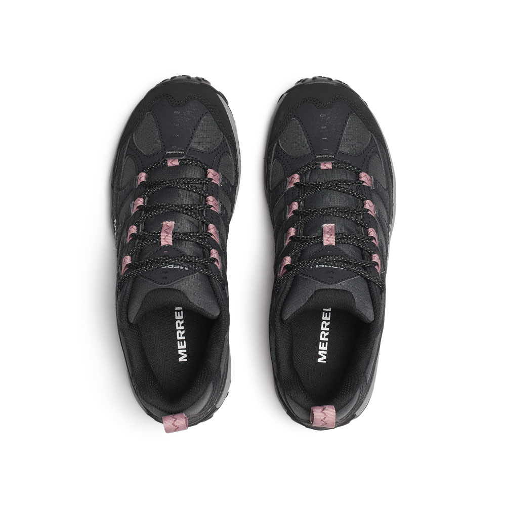 ML - ML - Ladies - J00005311