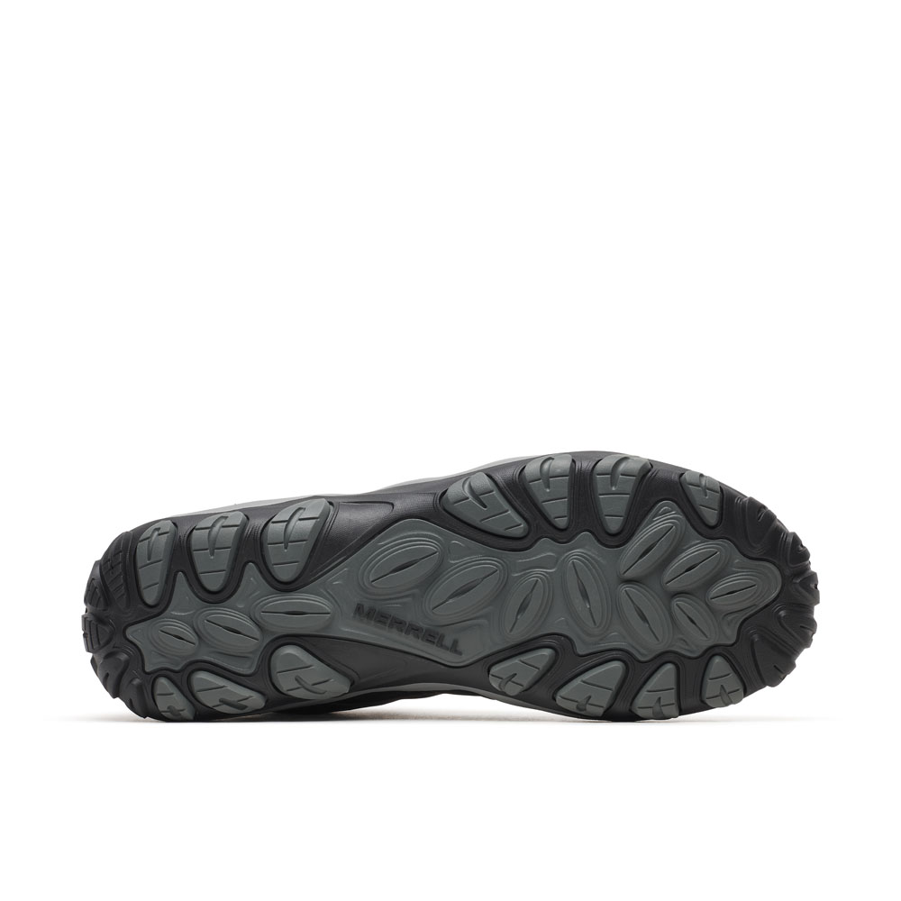 ML - ML - Mens - J00005314