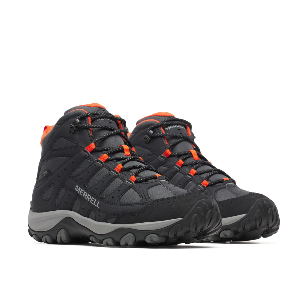 ML - ML - Mens - J00005314