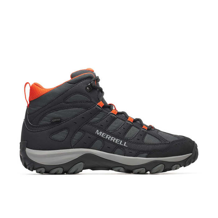 merrell