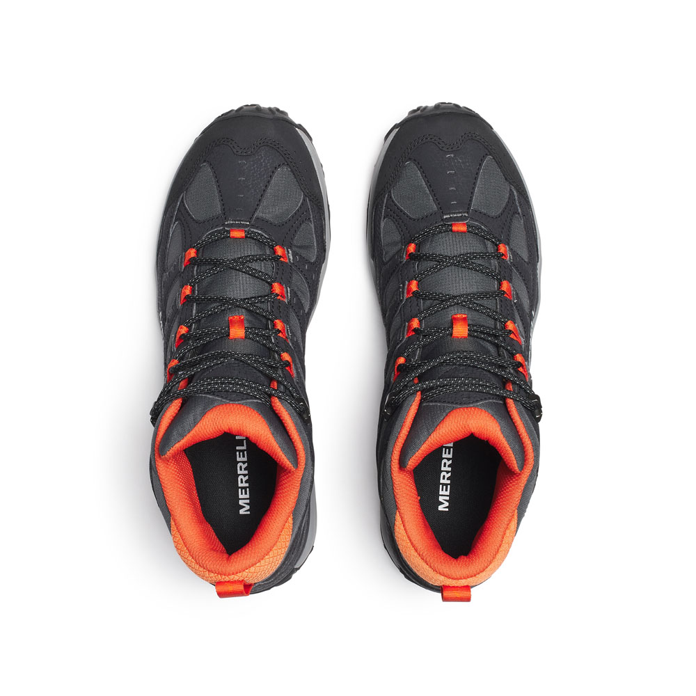 ML - ML - Mens - J00005314