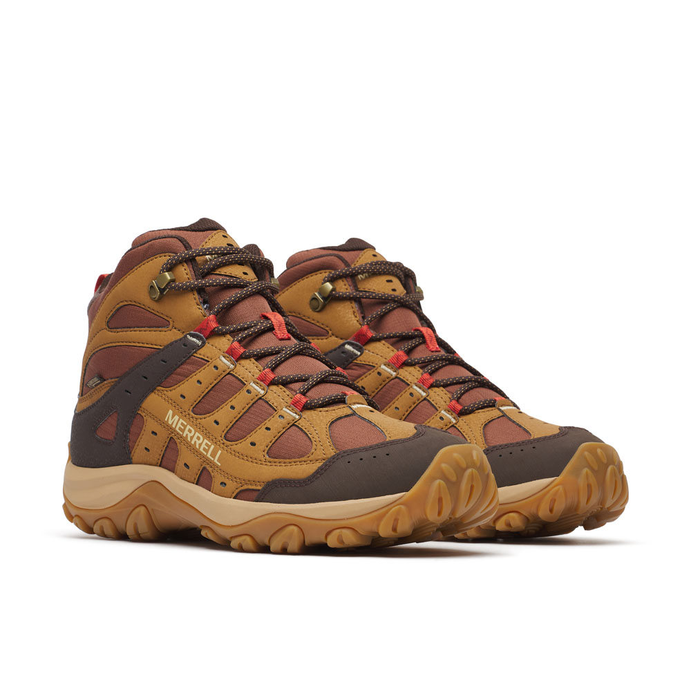 ML - ML - Mens - J00005315