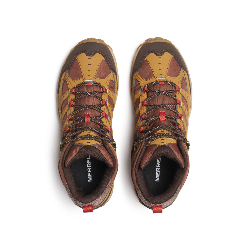 ML - ML - Mens - J00005315