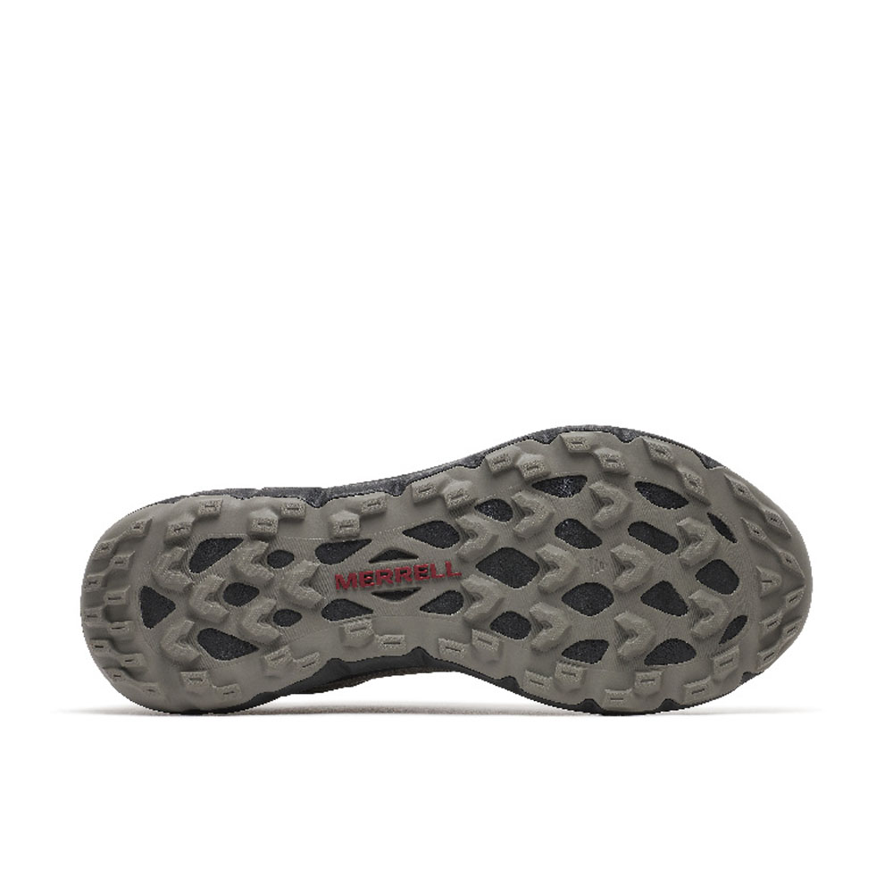 ML - ML - Mens - J00005515