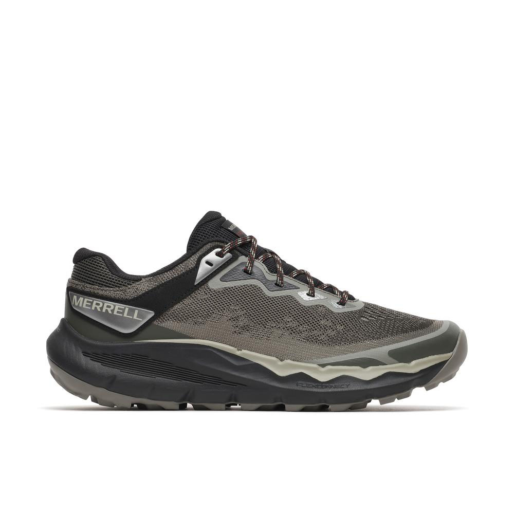 ML - ML - Mens - J00005515