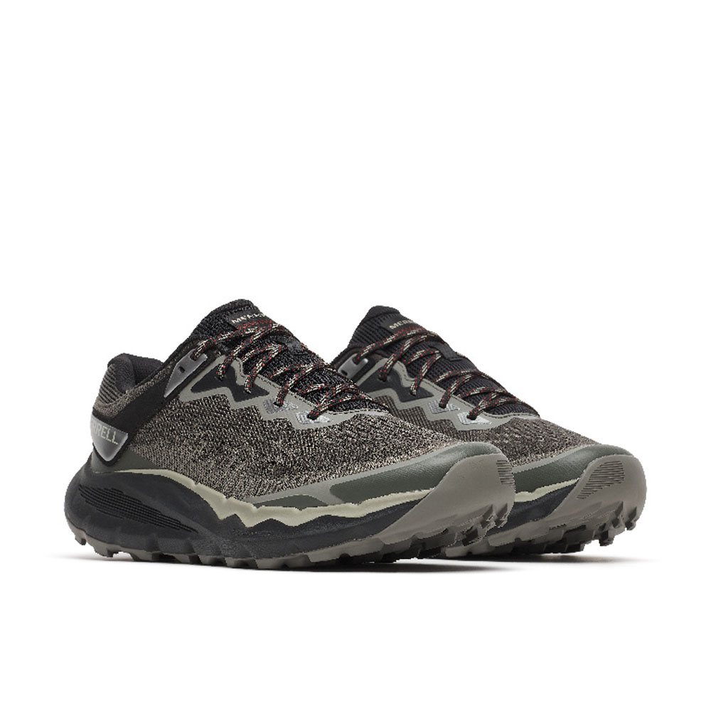 ML - ML - Mens - J00005515