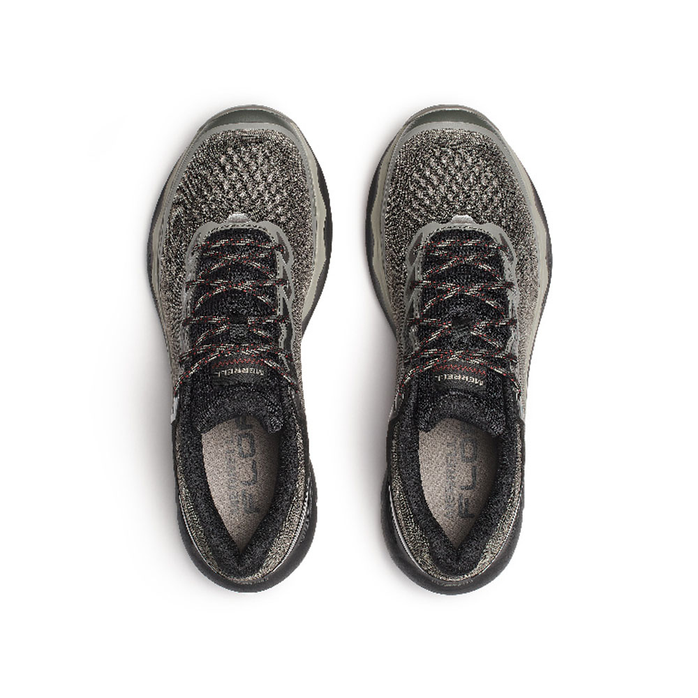 ML - ML - Mens - J00005515
