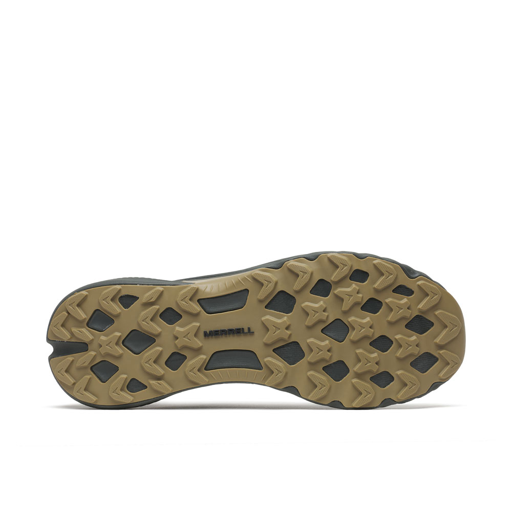 ML - ML - Mens - J00005618