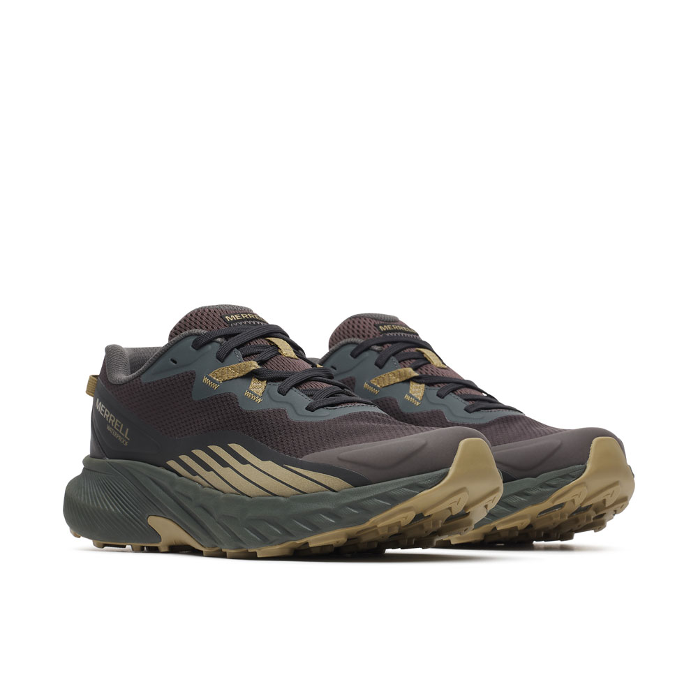 ML - ML - Mens - J00005618
