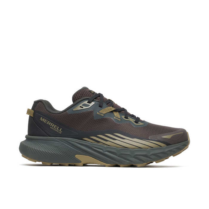 merrell