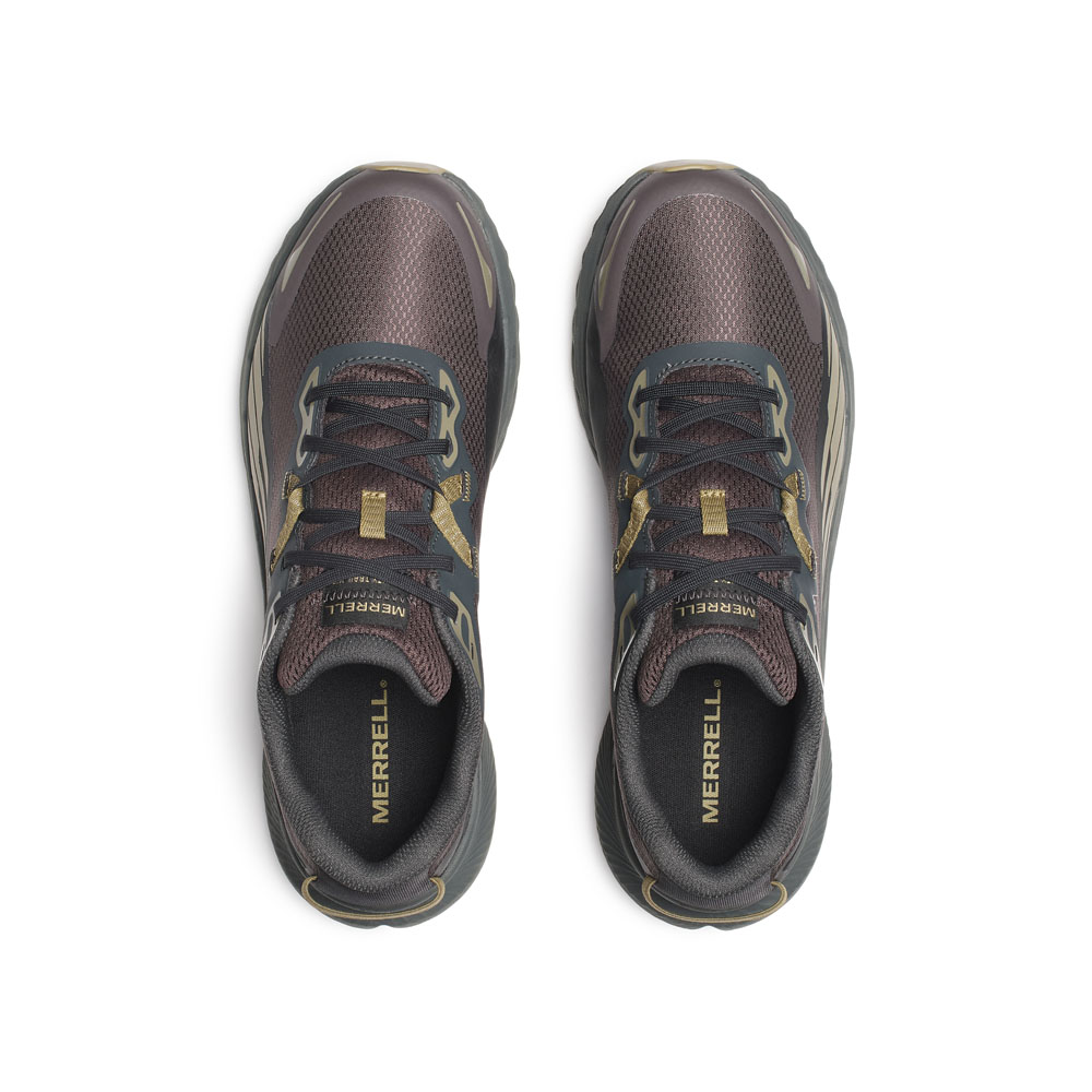 ML - ML - Mens - J00005618
