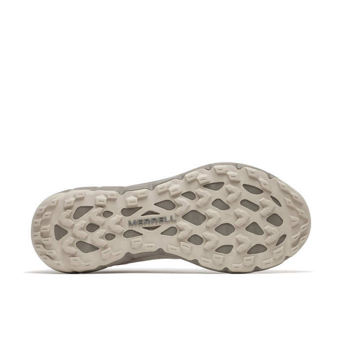 merrell
