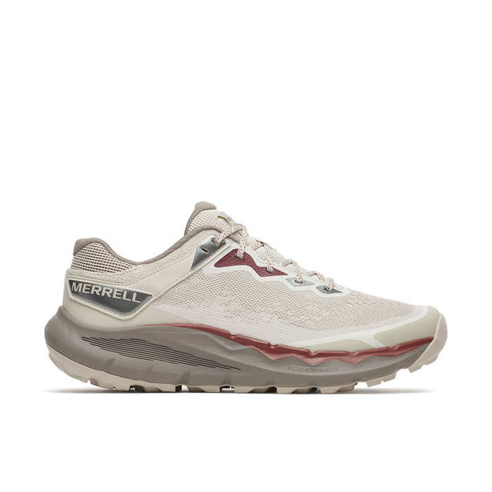merrell