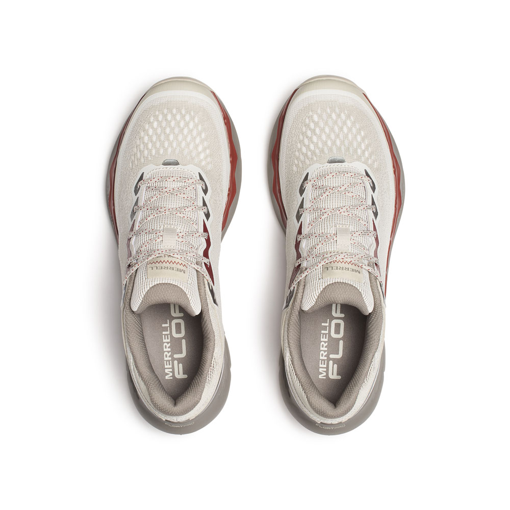 ML - ML - Mens - J00005843