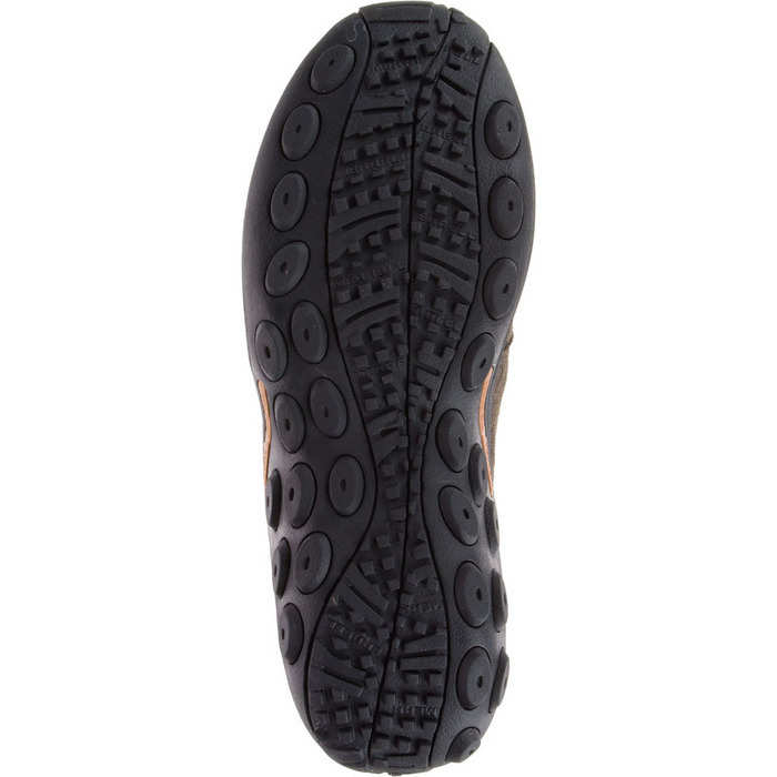 merrell