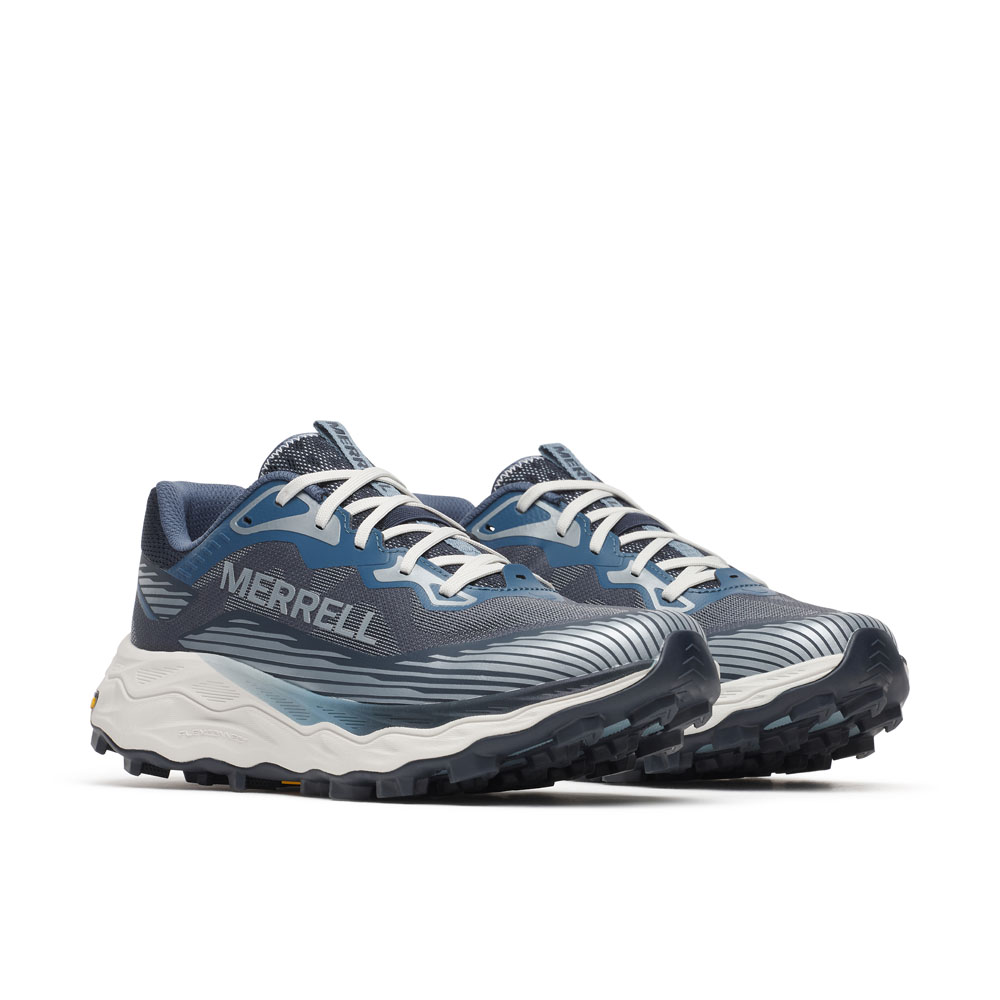 ML - ML - Mens - J00005813