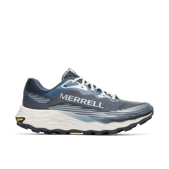 merrell