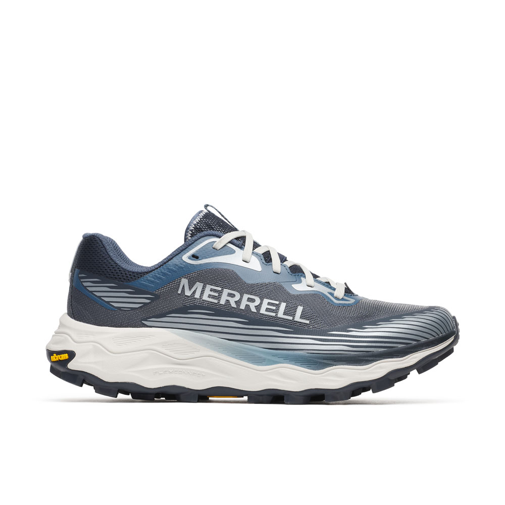 merrell
