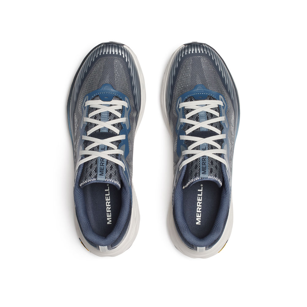 ML - ML - Mens - J00005813