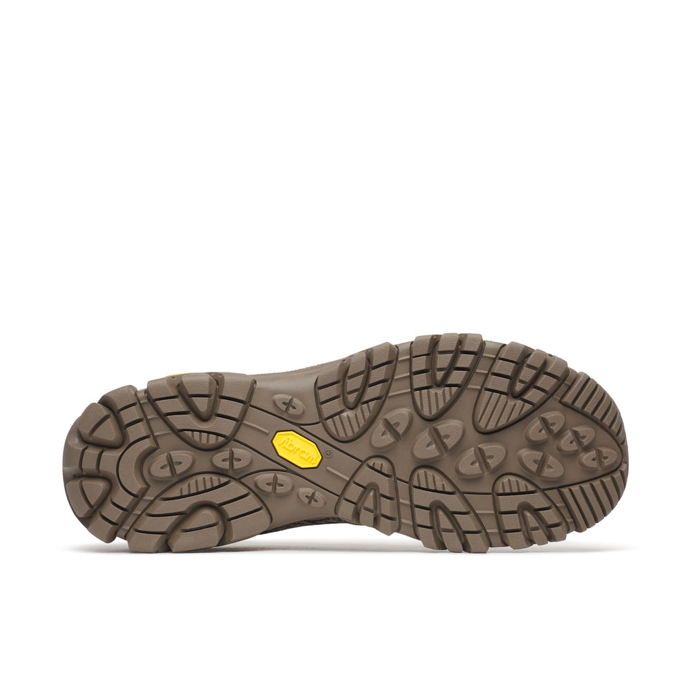ML - ML - Mens - J00006431