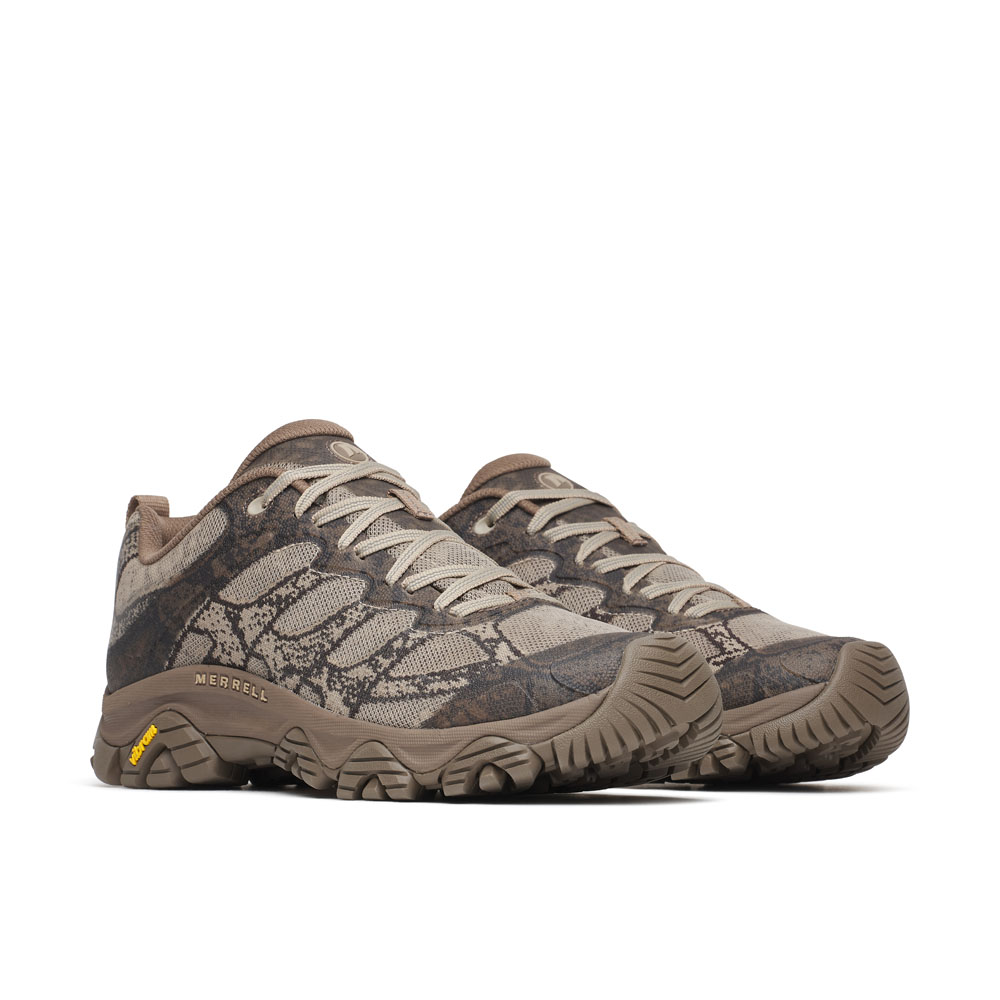 ML - ML - Mens - J00006431