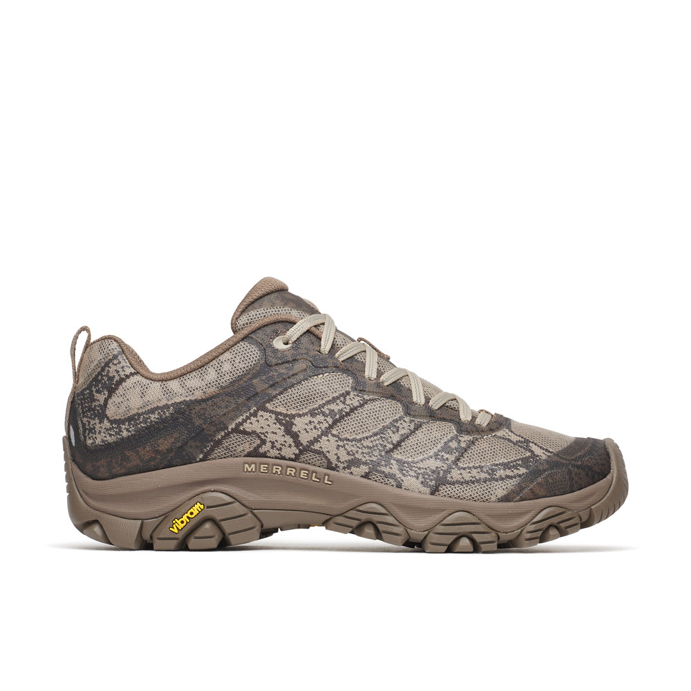 ML - ML - Mens - J00006431