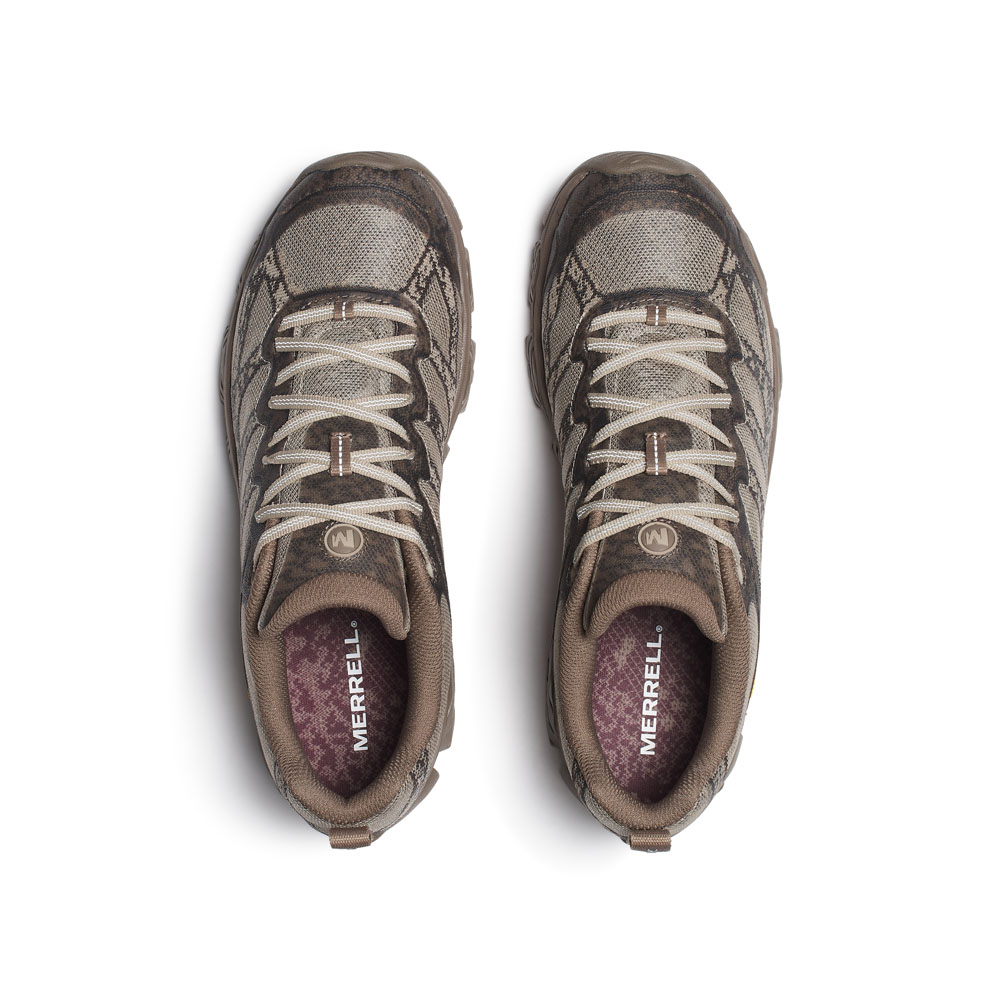 ML - ML - Mens - J00006431