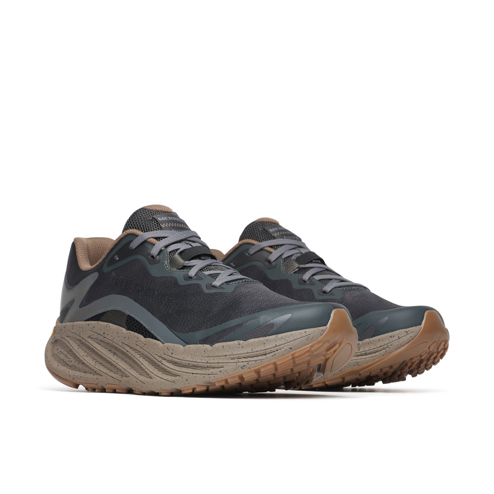 ML - ML - Mens - J00006254