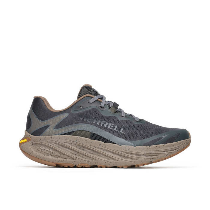 merrell