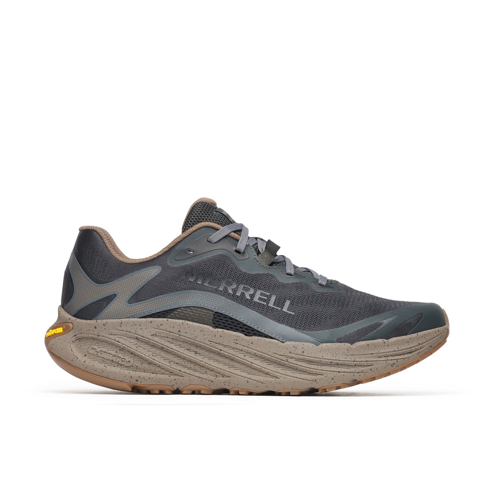 ML - ML - Mens - J00006254