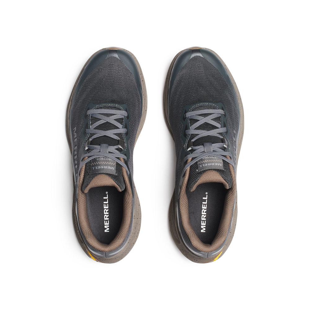 ML - ML - Mens - J00006254