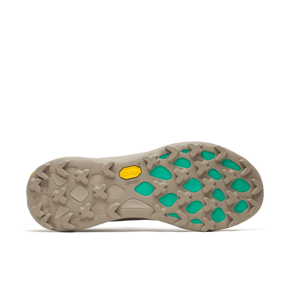 ML - ML - Mens - J00006321