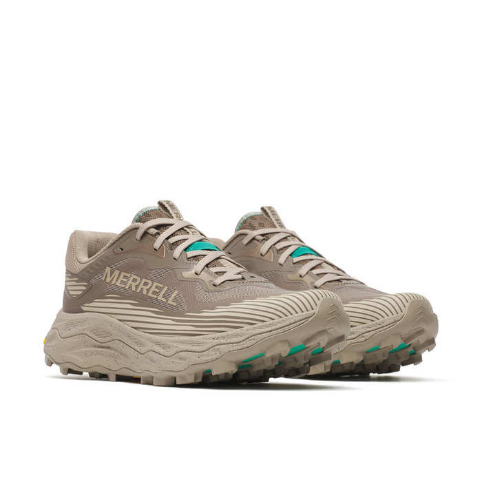 merrell