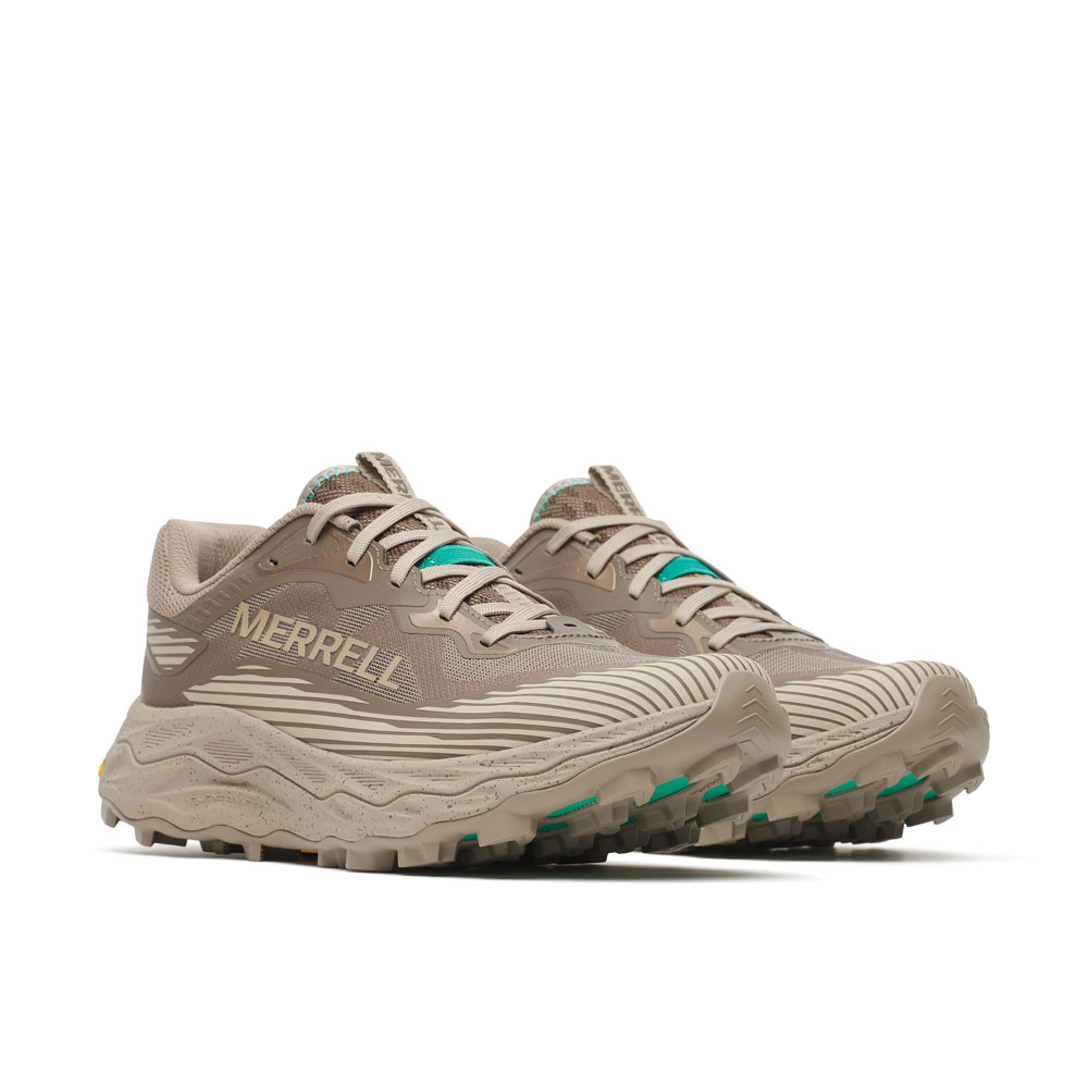 ML - ML - Mens - J00006321