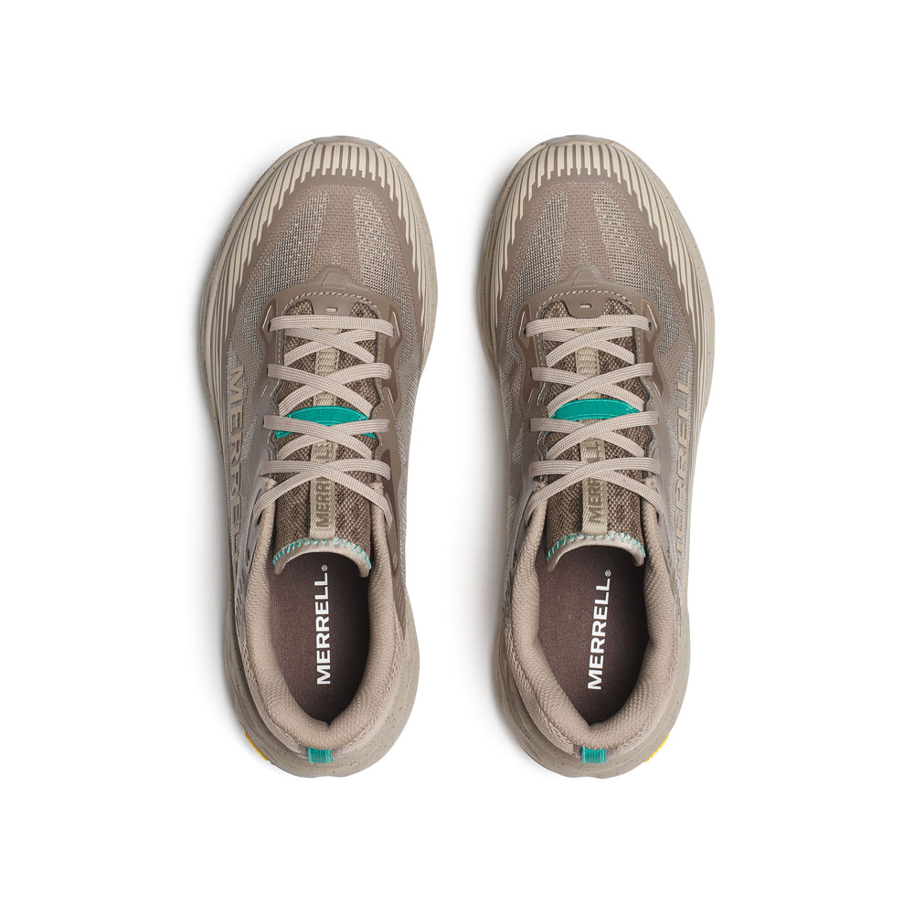 ML - ML - Mens - J00006321