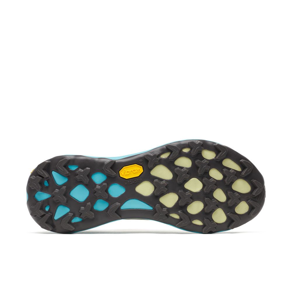 ML - ML - Ladies - J00006326