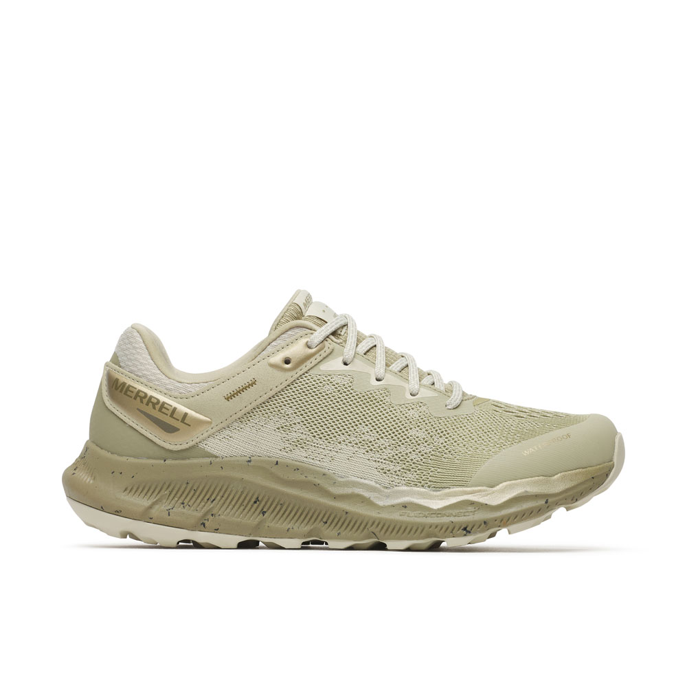 merrell