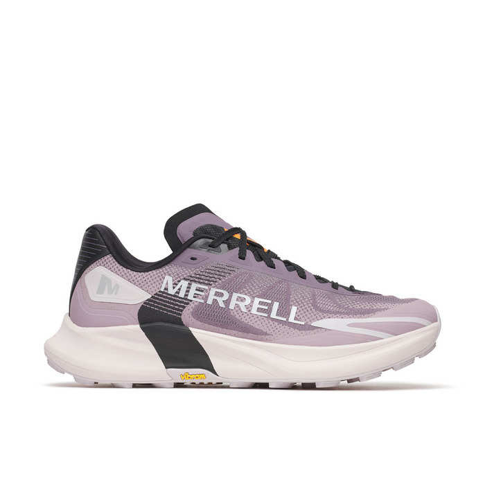 merrell