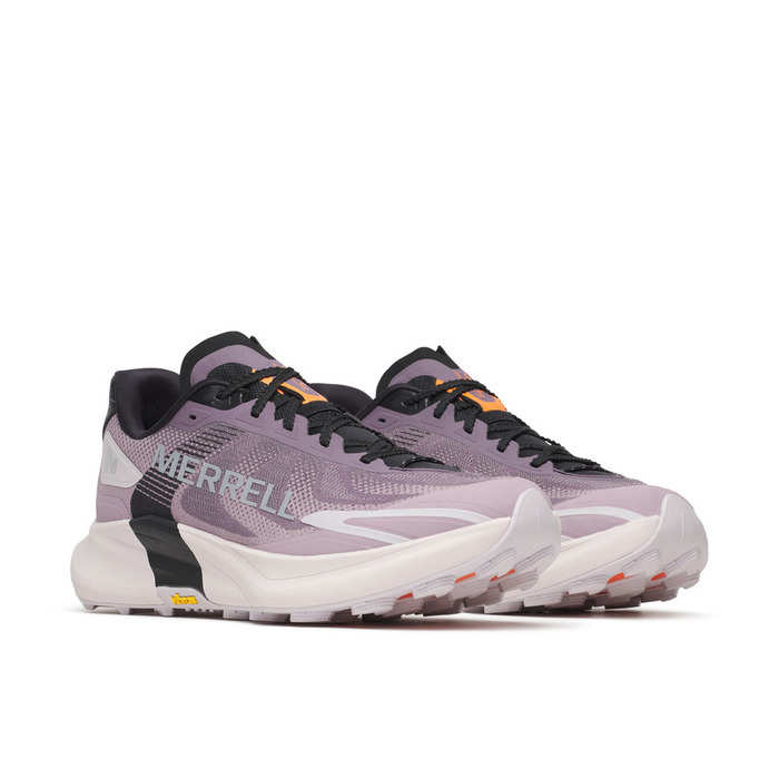 merrell