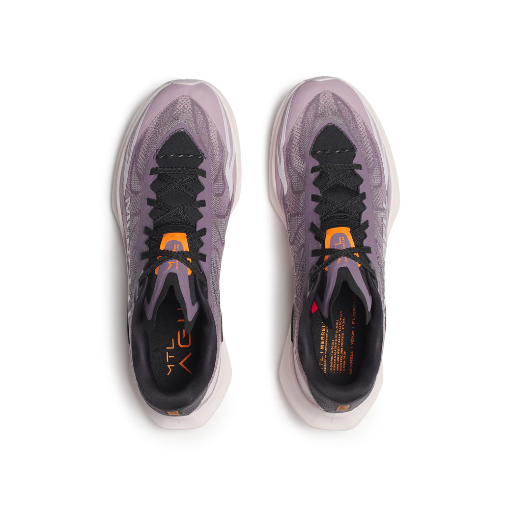 ML - ML - Mens - J00006438