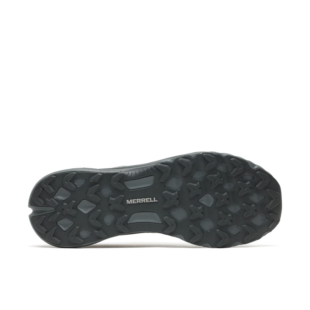 ML - ML - Mens - J00006640