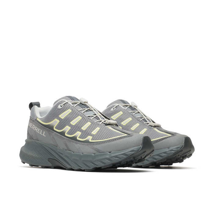 merrell