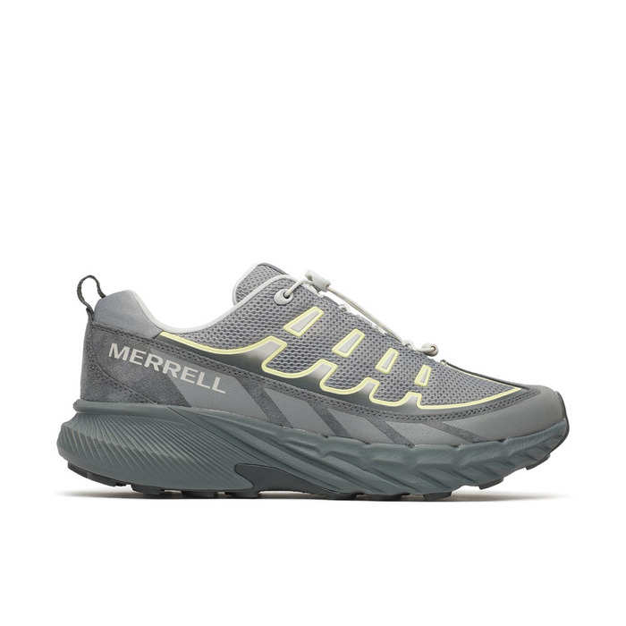 merrell
