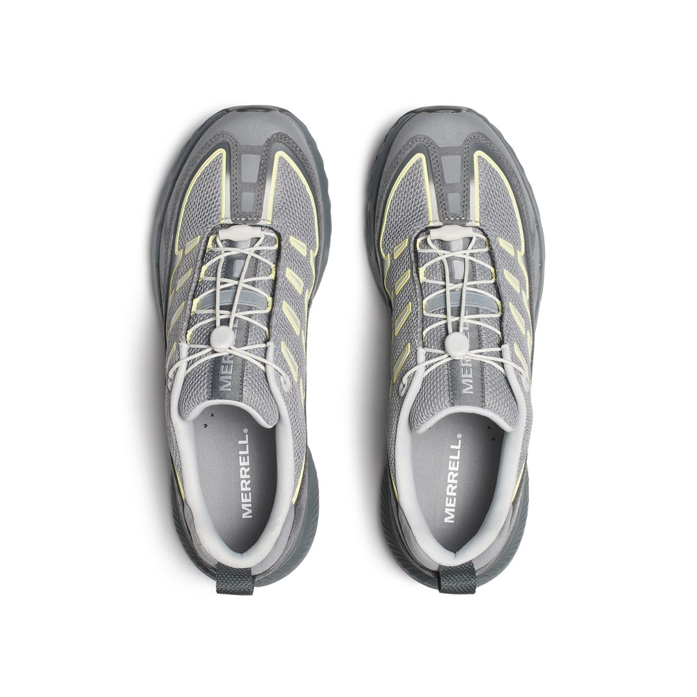 ML - ML - Mens - J00006640