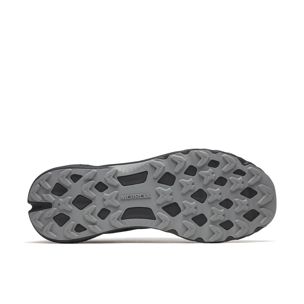 ML - ML - Mens - J00005632