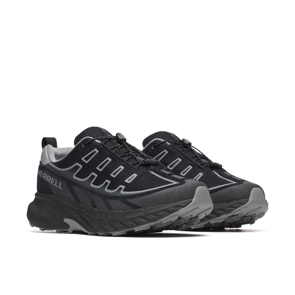 ML - ML - Mens - J00005632