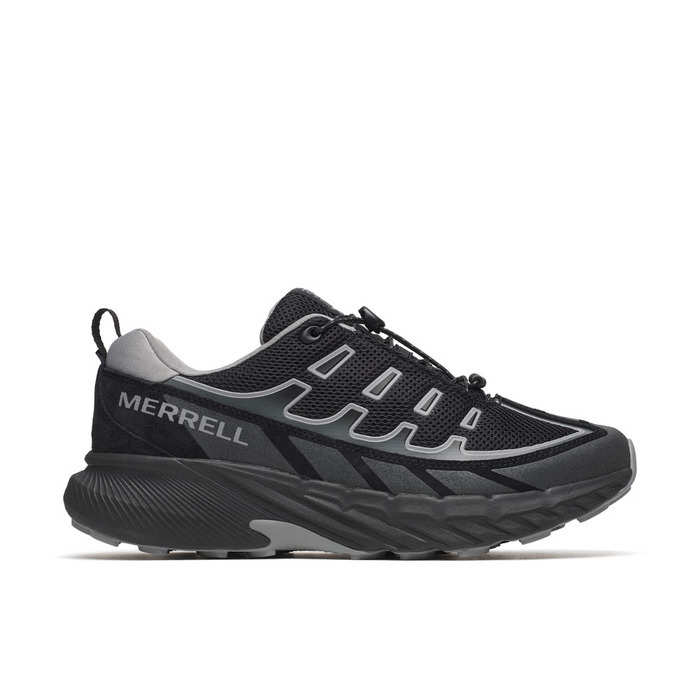 merrell