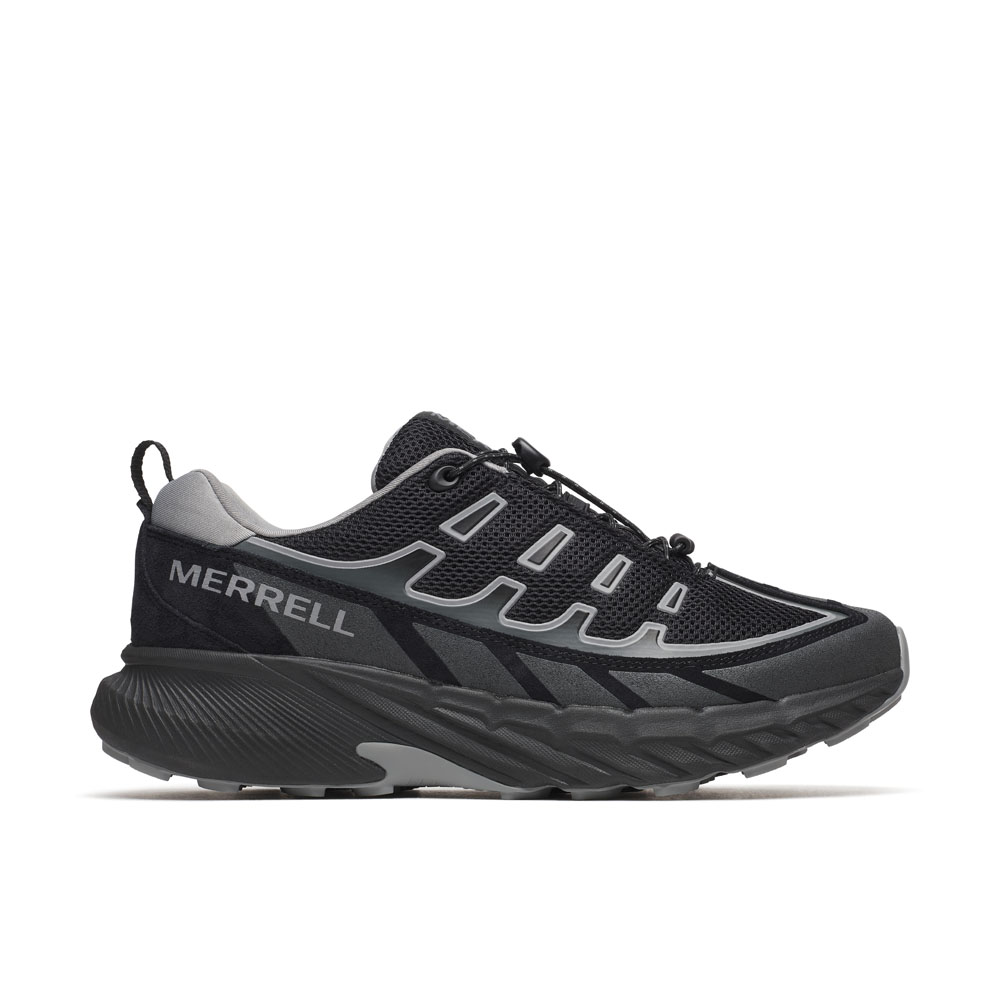 merrell