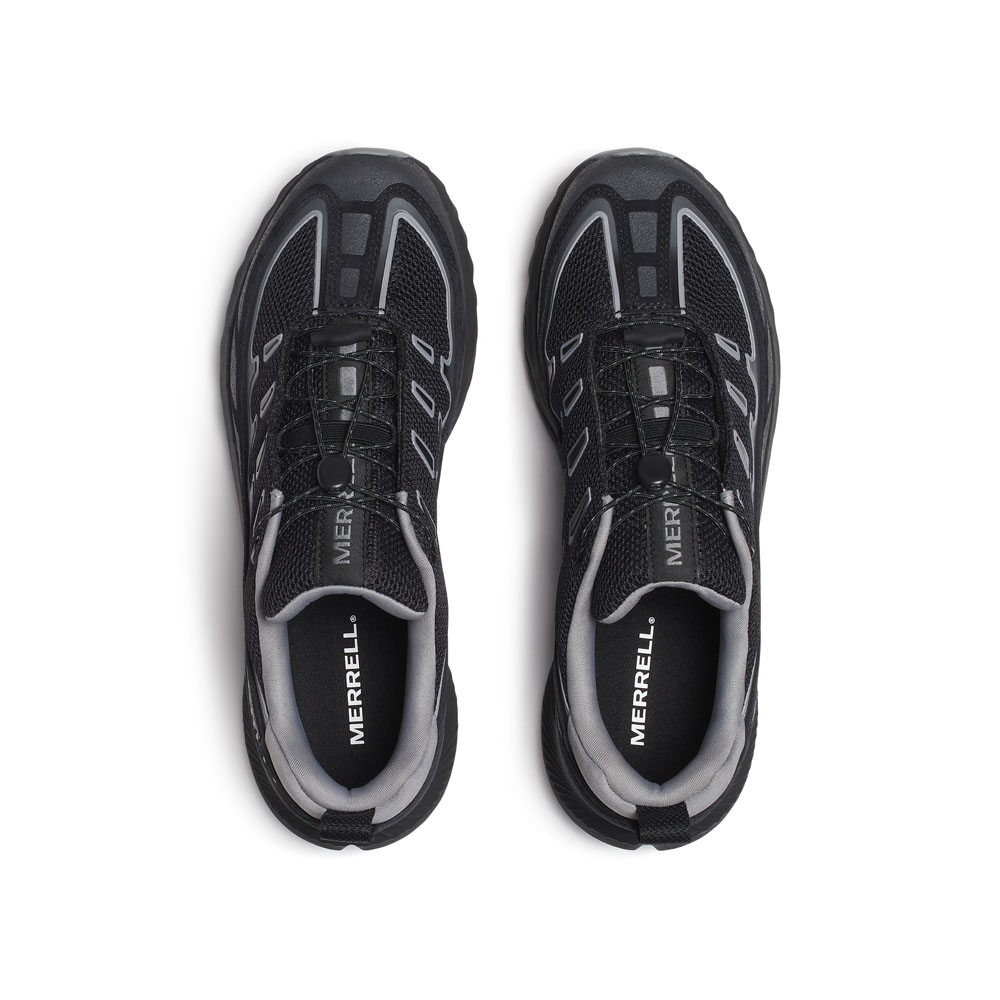 ML - ML - Mens - J00005632