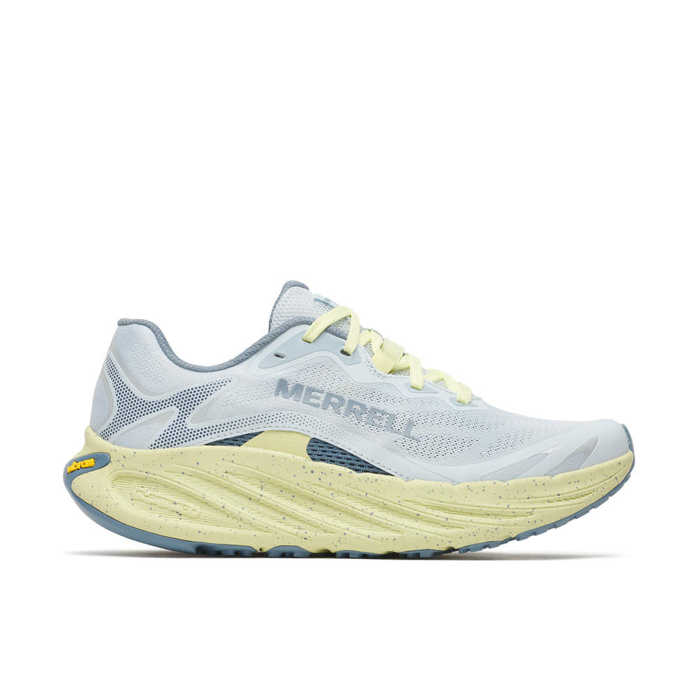 merrell